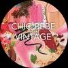 chic_bb_vintage